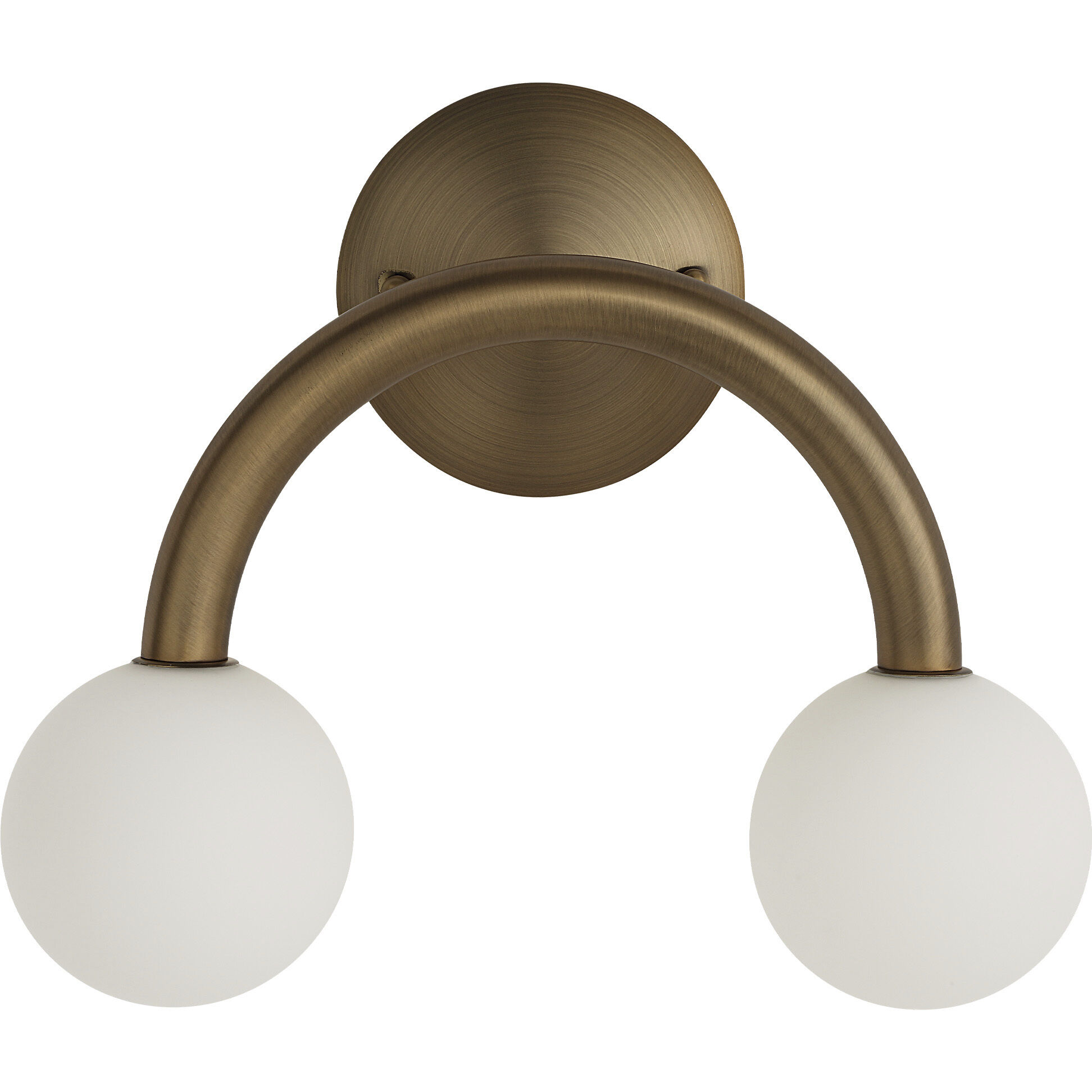 Santi Wall Sconce Wall Light