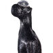 Dann Foley Black Decorative Object