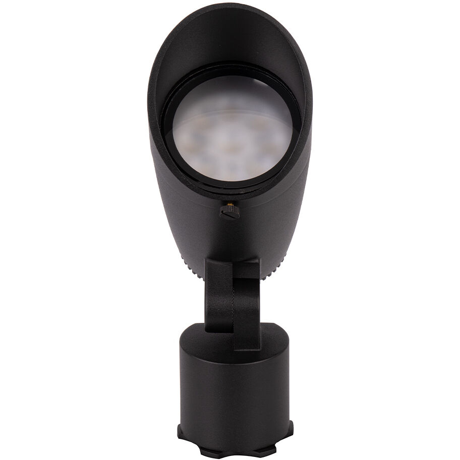 Colorscaping Bronze 24 watt LED Spot and Flood Lighting