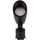 Colorscaping Black 24 watt LED Spot and Flood Lighting