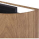 Dexter Wall Light