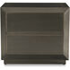 Dawson Nightstand