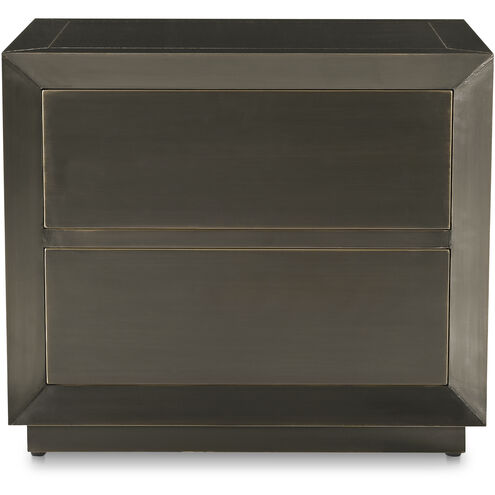Dawson Nightstand
