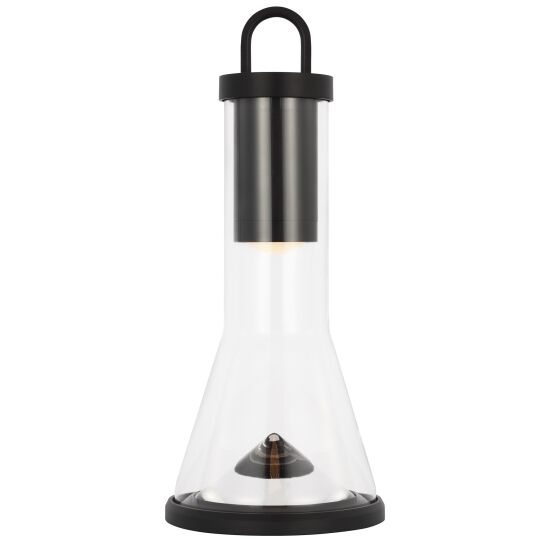 Sean Lavin Kandella Outdoor Table Lamp