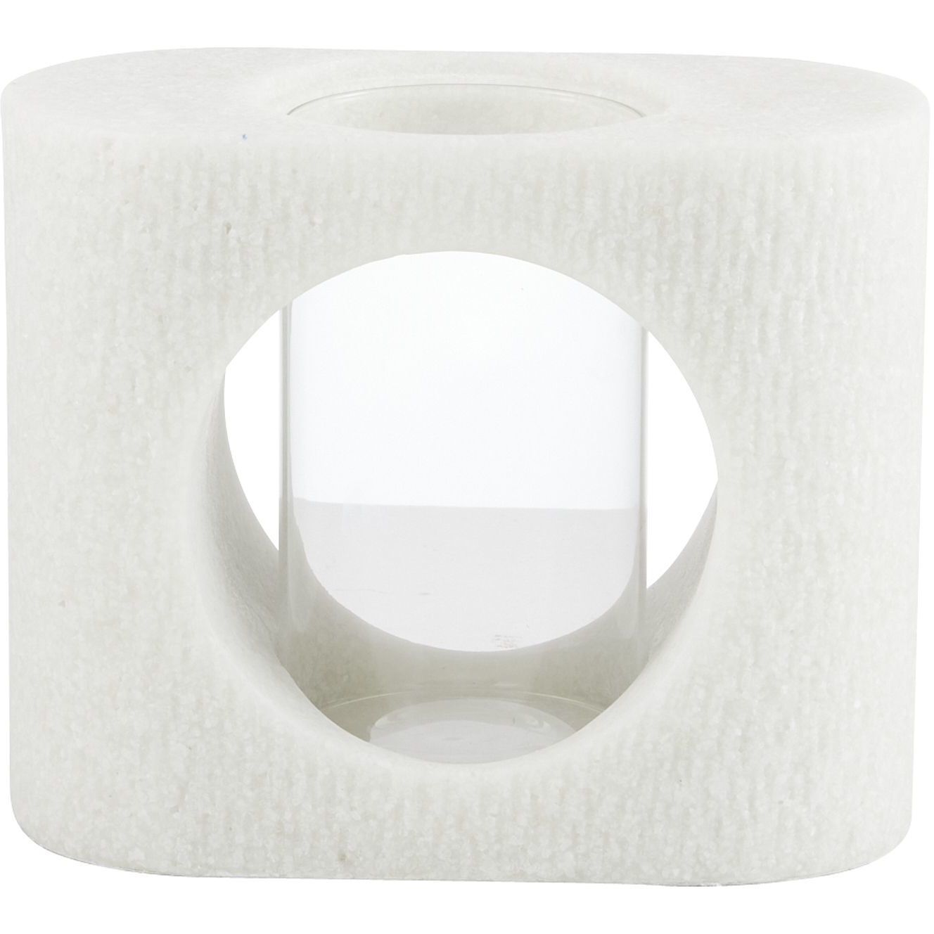 Emilie Vases, Set of 2