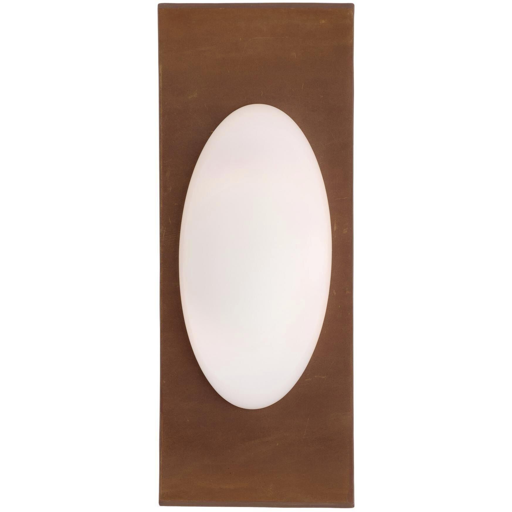 Jeter Sconce Wall Light