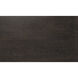 Drake 75 X 22 inch Ebony Walnut Sideboard