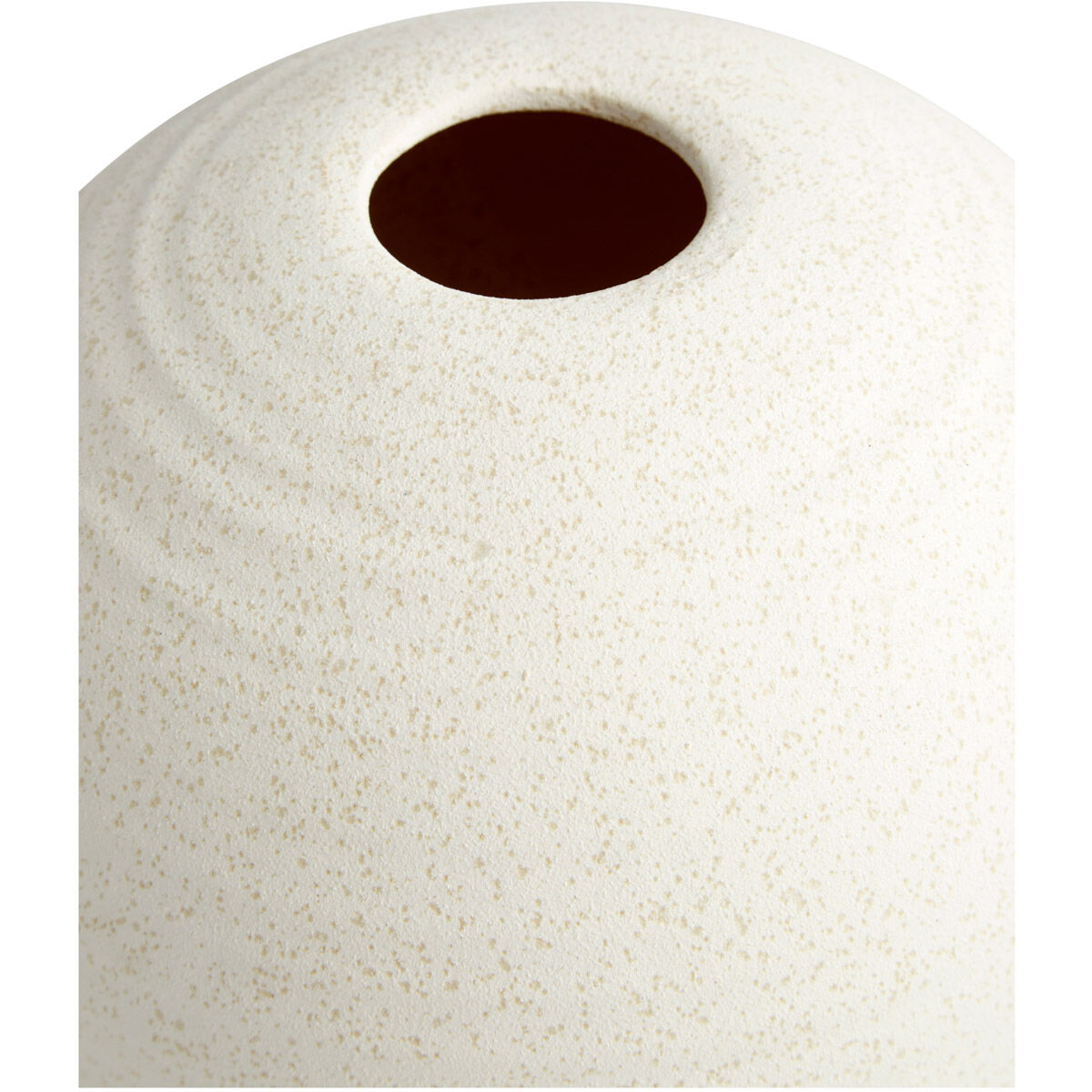 Perennial 13 inch Vase, Medium