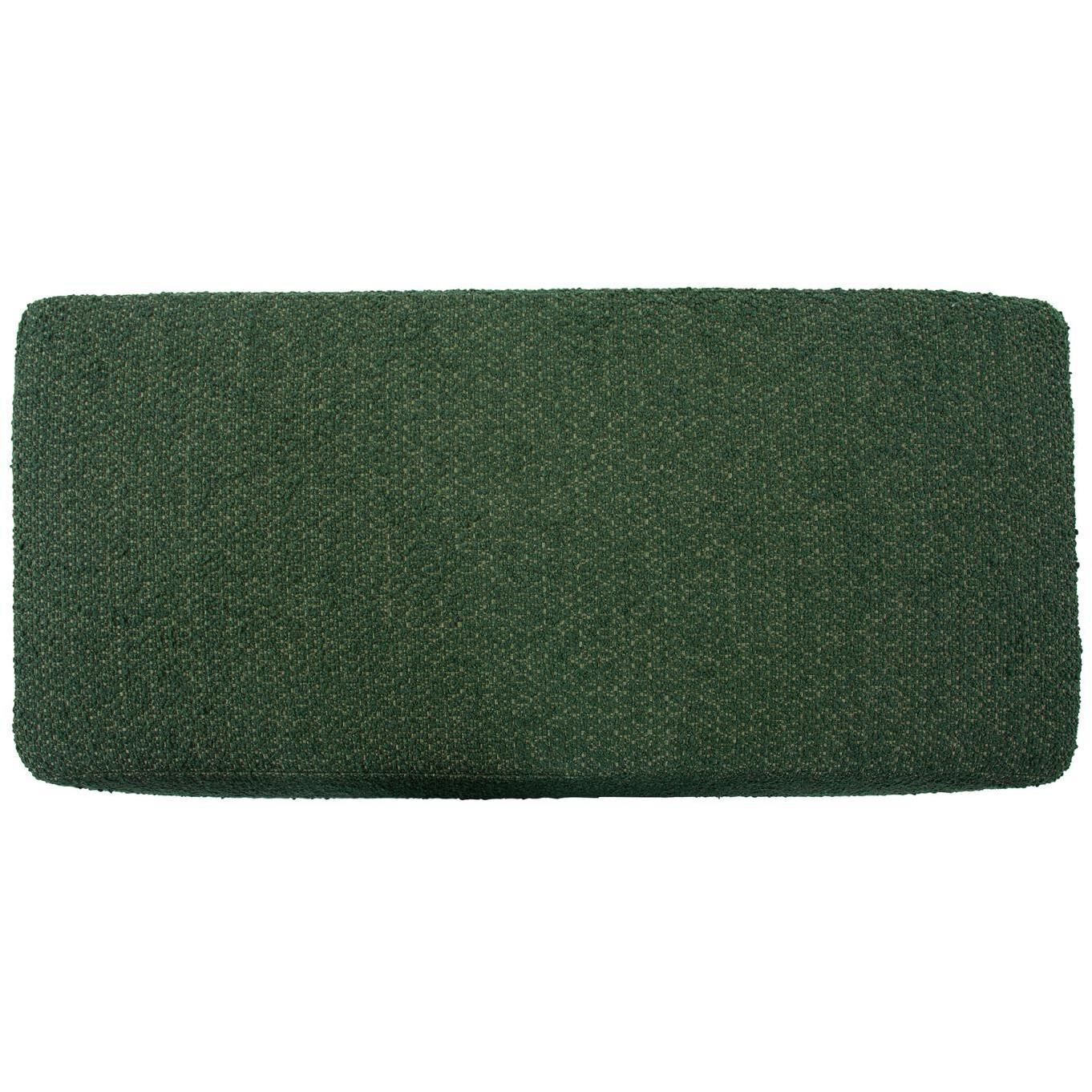 Barbet Universal Forest Bench