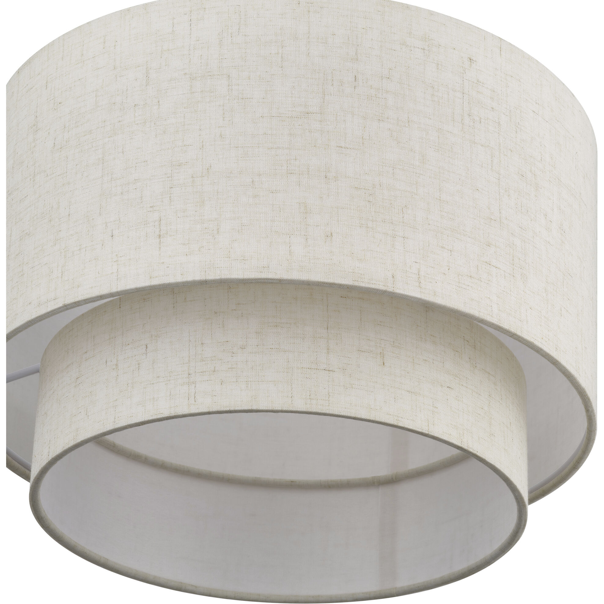 Manorwood 1 Light 12 inch English Bronze Pendant Ceiling Light