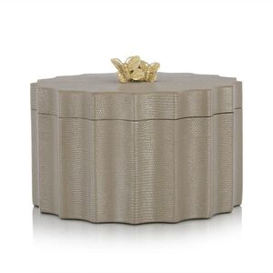 Farfalla 12 X 12 inch Box