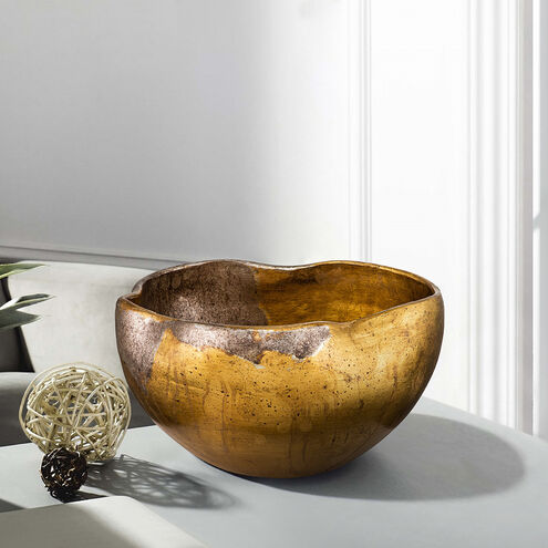 Annunciation 15 X 9 inch Bowl