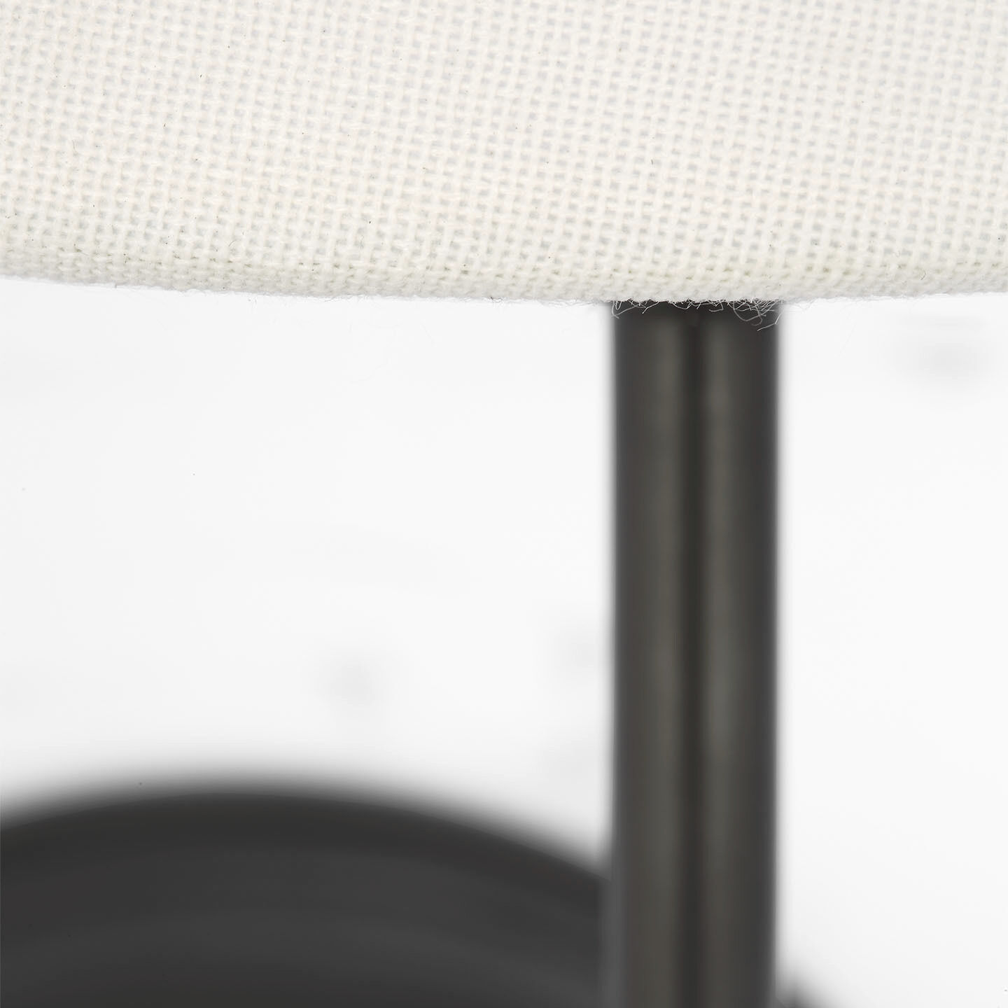 Thomas O'Brien Vendome Cordless Single Sconce Wall Light