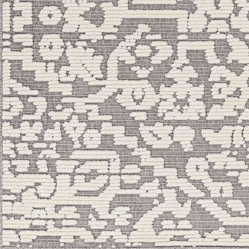 Lyna 86 X 60 inch Rug, Rectangle
