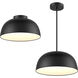 Napa Pendant Ceiling Light