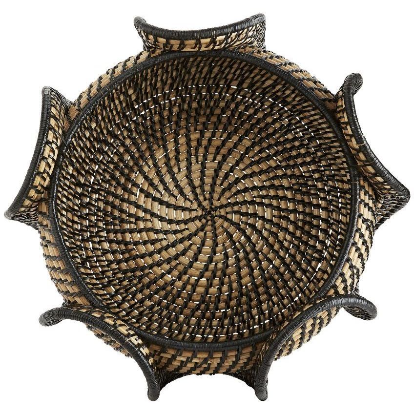 Grisha Natural Centerpiece