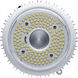 Hi-Pro LED LED Mogul Extended 5000K HID Replacements