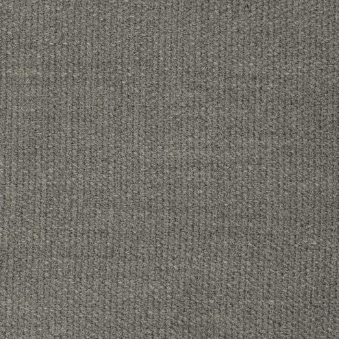 Driftwood Sand Outdoor Pouf Chair Cover