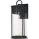 Windsor Outdoor Wall Mount