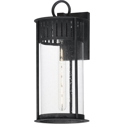 Windsor Outdoor Wall Mount