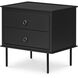 Reagan Nightstand
