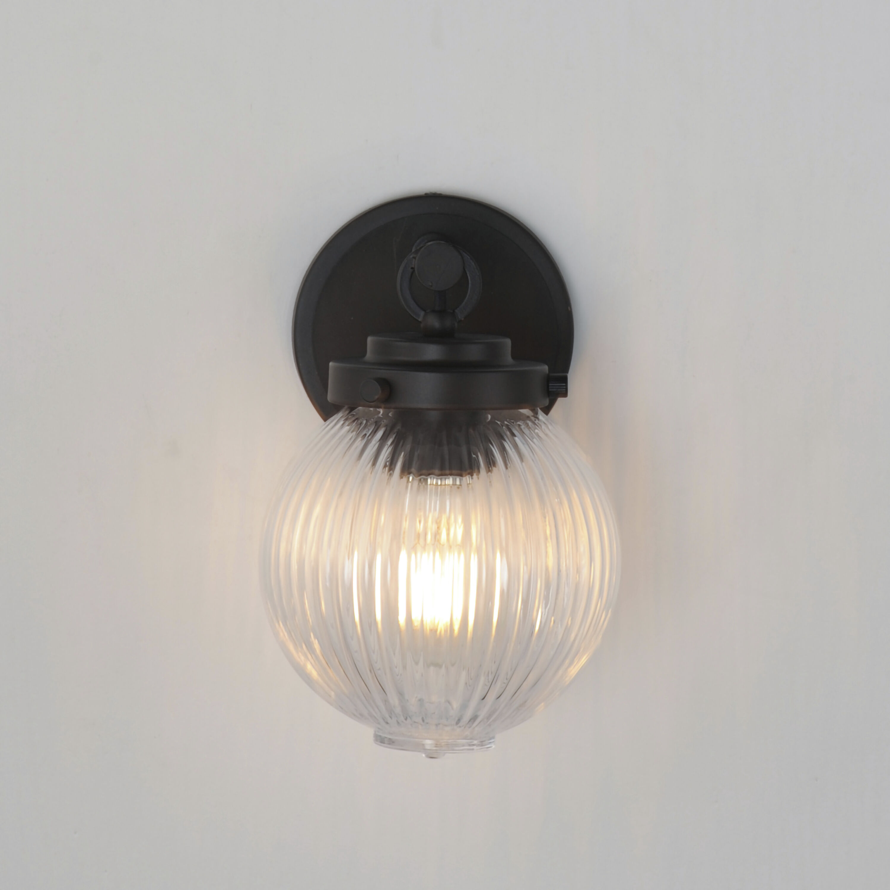 Kasbah Wall Sconce Wall Light