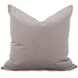 Bella 24 inch Ash Pillow