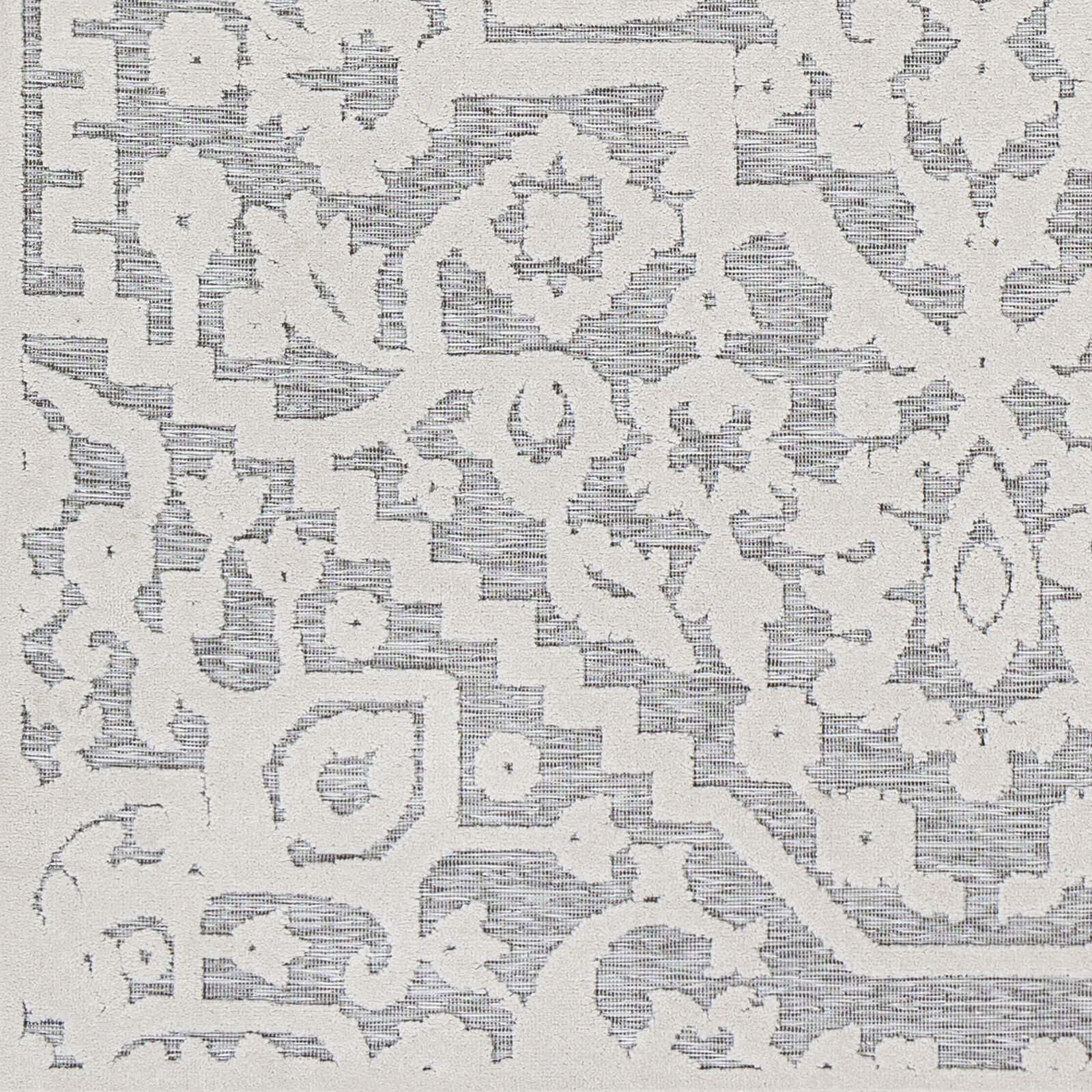 Greenwich 35 X 24 inch Light Beige Outdoor Rug in 2 x 3, Rectangle