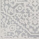Greenwich 35 X 24 inch Light Beige Outdoor Rug in 2 x 3, Rectangle