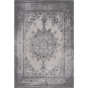 Amsterdam 36 X 24 inch Rugs, Rectangle