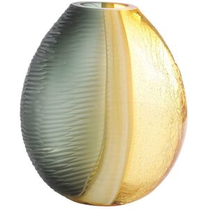 Equinox 20 X 12.25 inch Vase