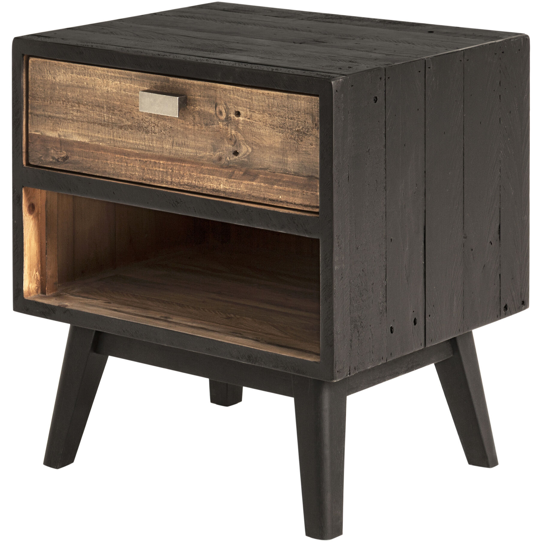 20 inch nightstand top