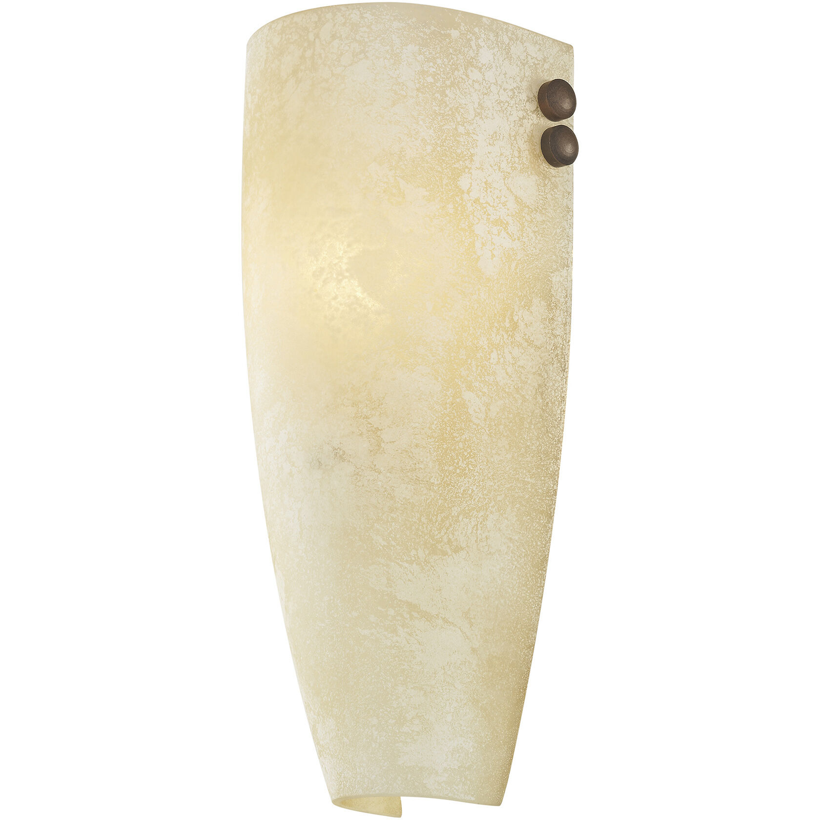 Coronado 1 Light 6 inch Imperial Bronze ADA Wall Sconce Wall Light