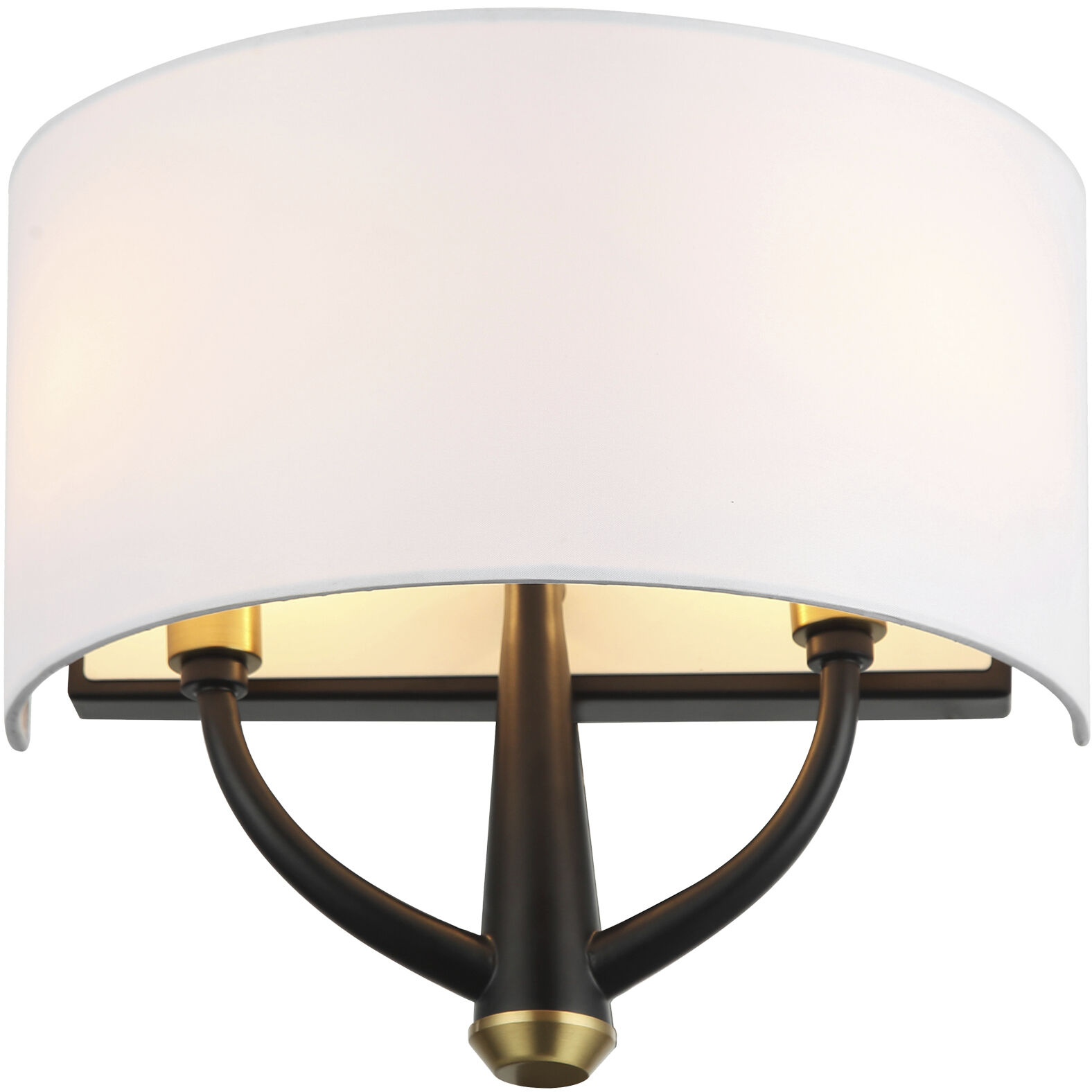 Patchwork Sconce Wall Light