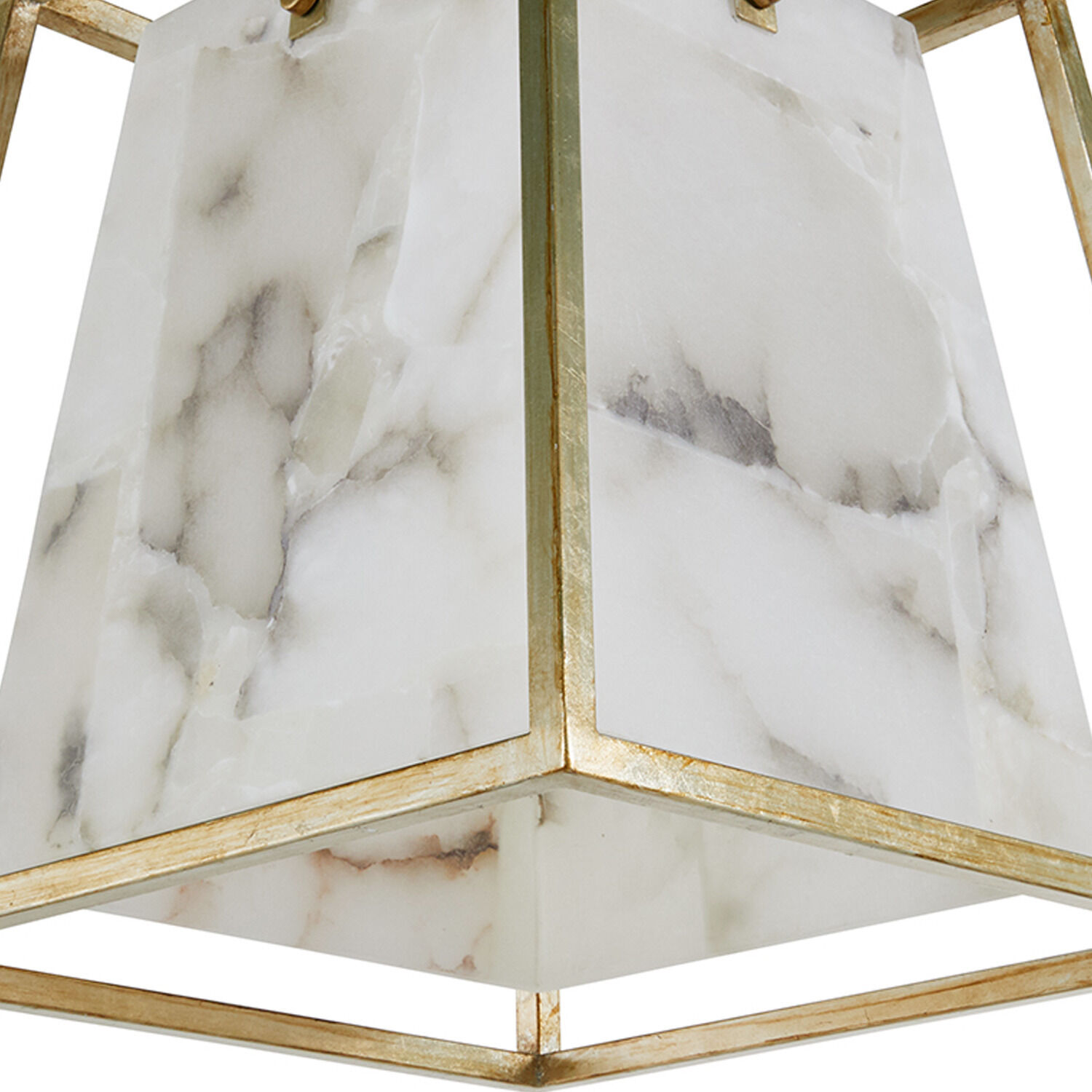 Stacey 1 Light 14 inch Champagne Silver Chandelier Ceiling Light