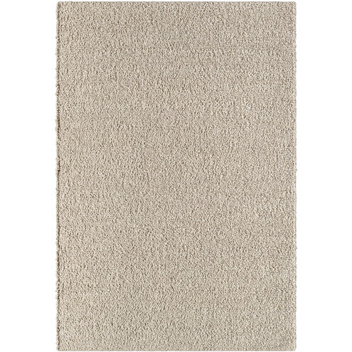 Timbuktu 90 X 60 inch Rug