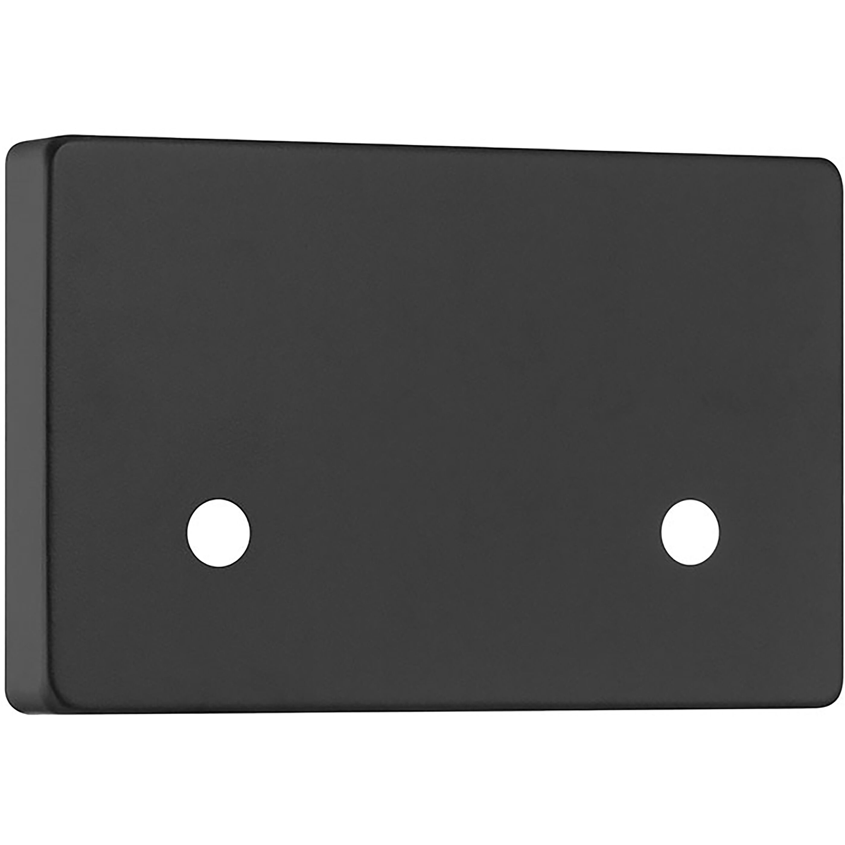 Froselle 4 Light 30.5 inch Matte Black Bathroom Vanity Light Wall Light