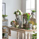Anita Gray Planter