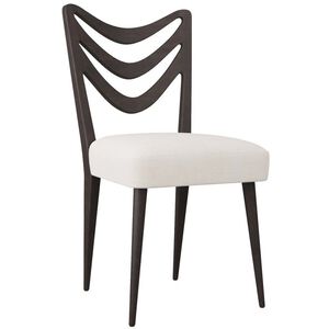 Sutton Ebony Dining Chair