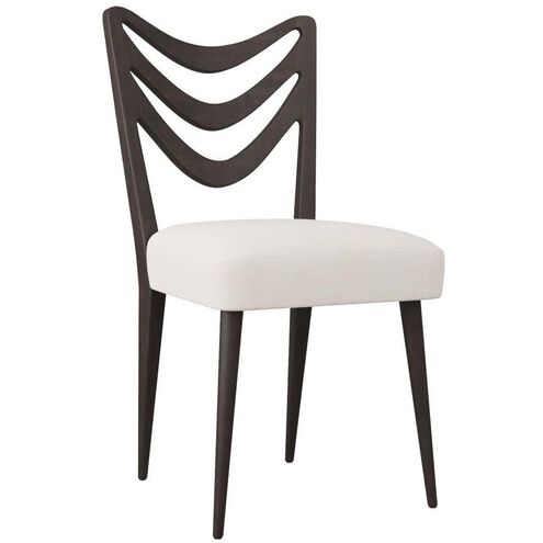 Sutton Ebony Dining Chair