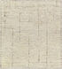 Khyber 108 X 72 inch Wheat Rug, Rectangle