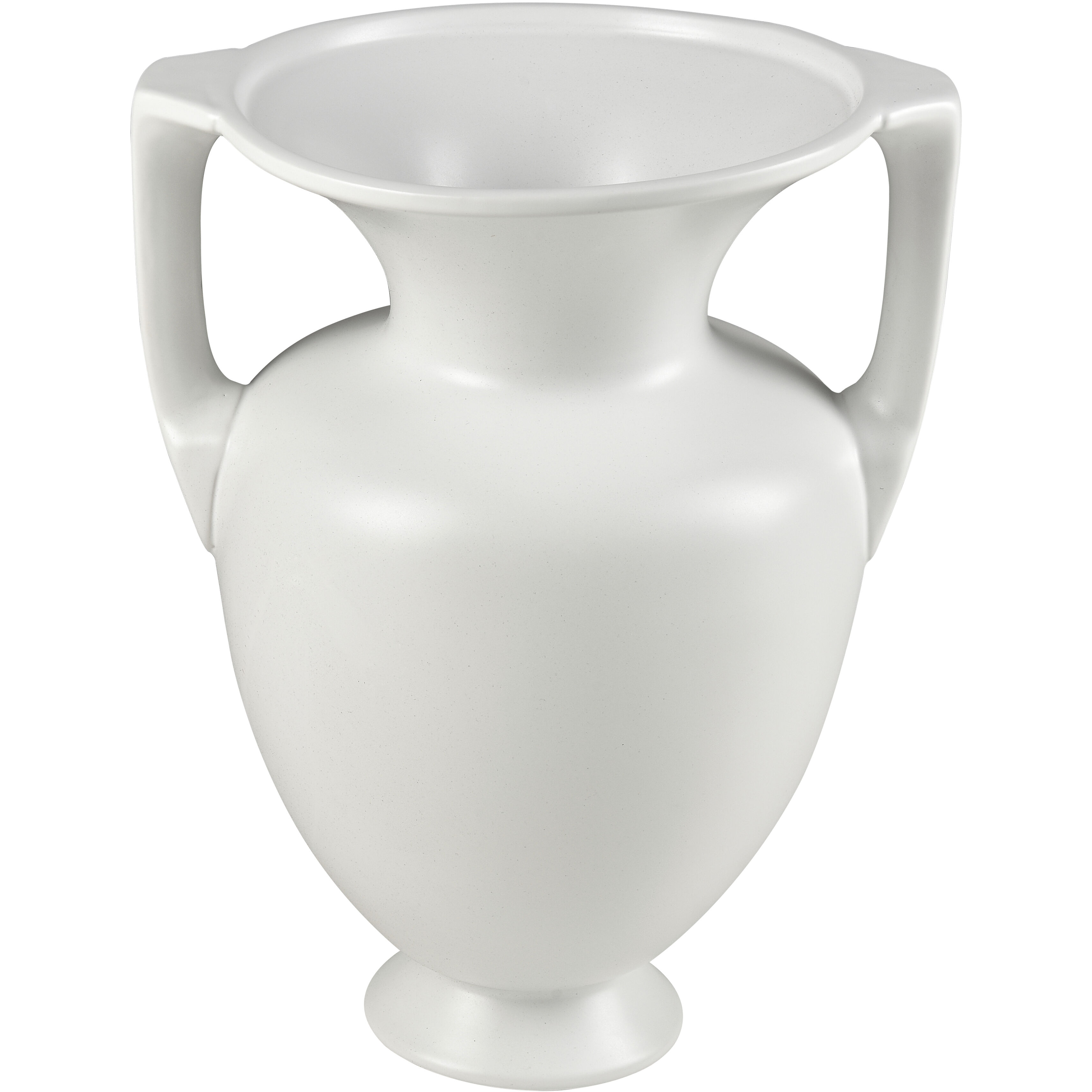 Tellis 16 X 11.75 inch Vase