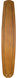 Blades Wood Cherry 36 inch Each Fan Blades
