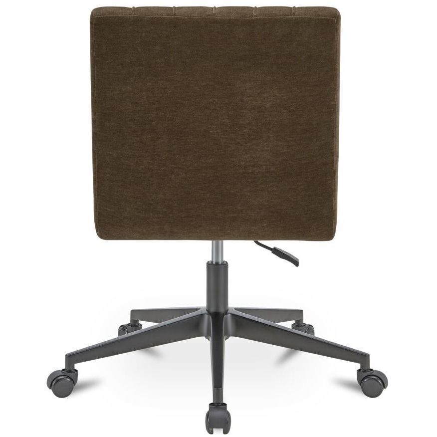 Sally Green Office Chair