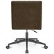 Sally Green Office Chair