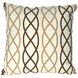 Anita 18 X 6.5 inch Pillow
