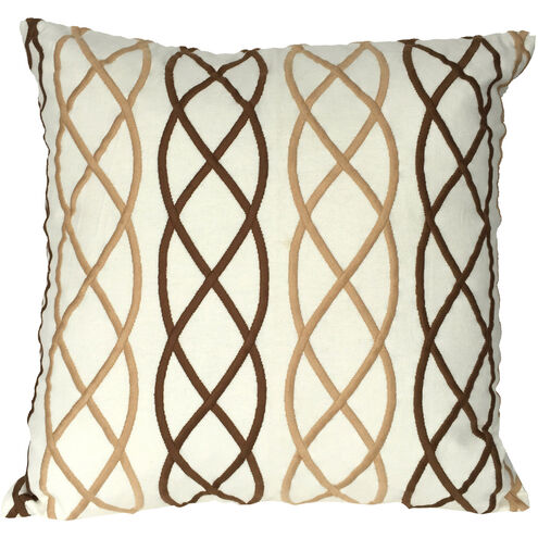 Anita 18 X 6.5 inch Pillow