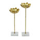Anita Candleholder