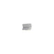 Butler Wall Sconce Wall Light