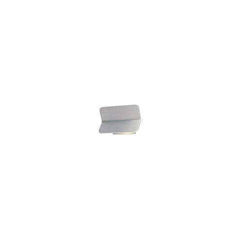 Butler Wall Sconce Wall Light